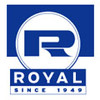 Royal Paper Products